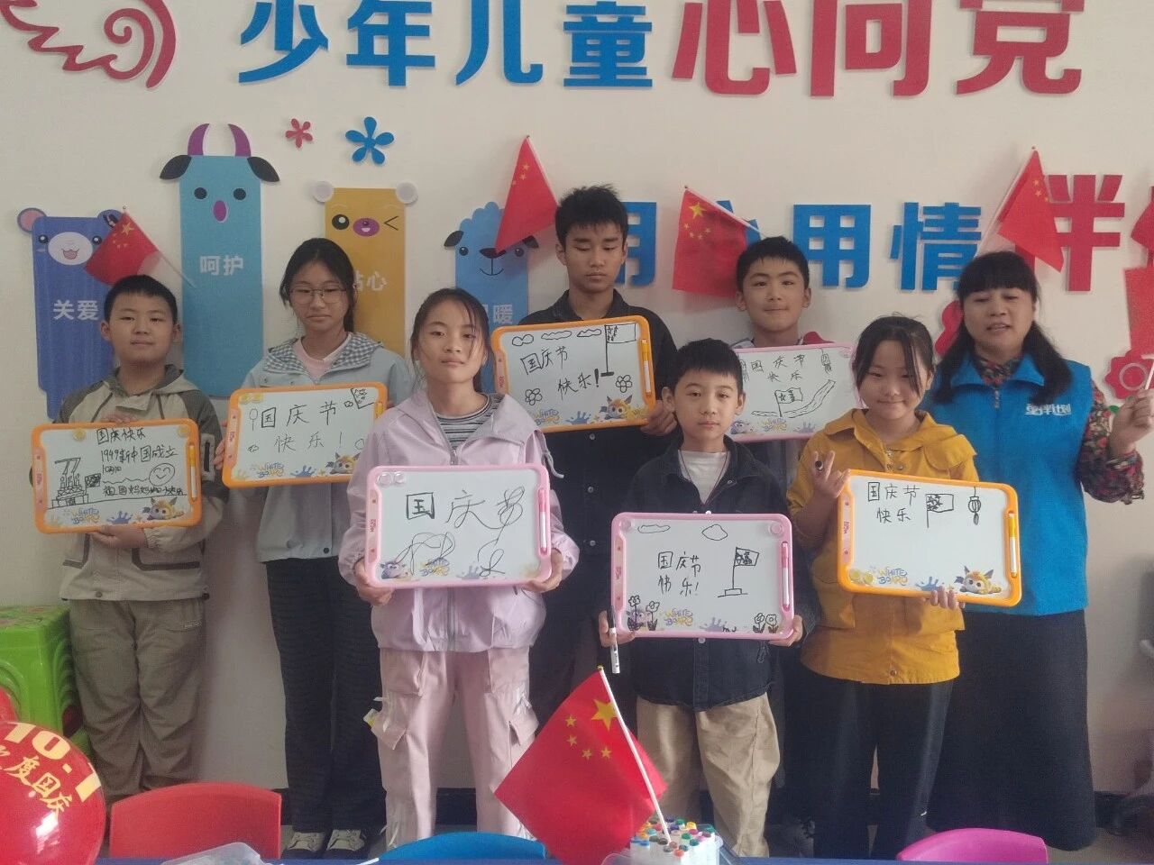 微信图片_20261010085513_16_6.jpg