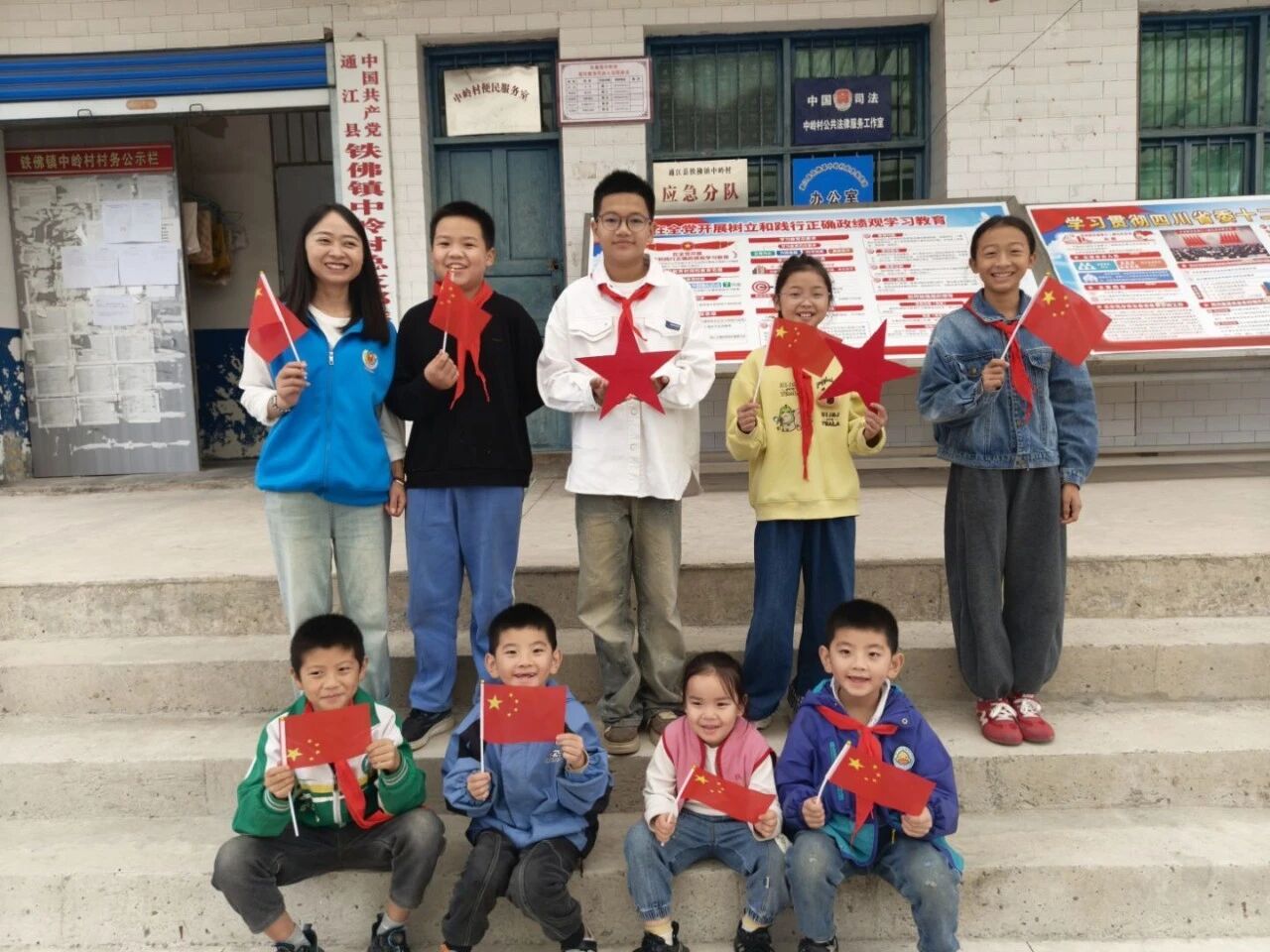 微信图片_20261010085518_17_6.jpg