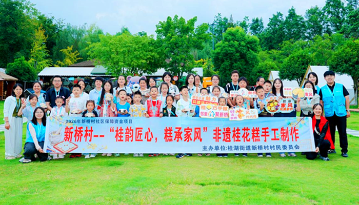 162938mdb9h1biz19iso1q.png