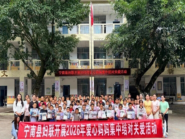 1791595138274841.jpg 活动现场.jpg