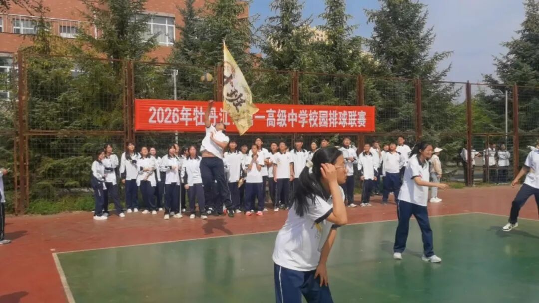 1791595215465883.jpg 图片1.jpg