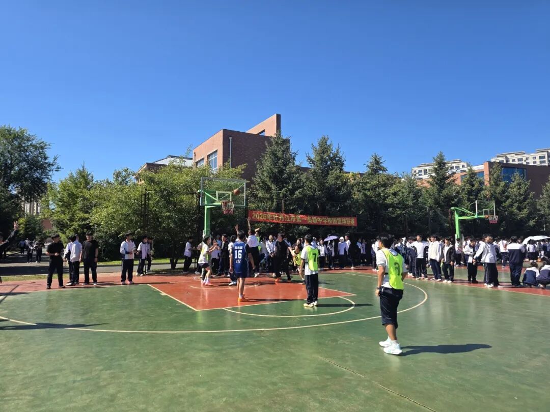 1791595226985902.jpg 图片2.jpg