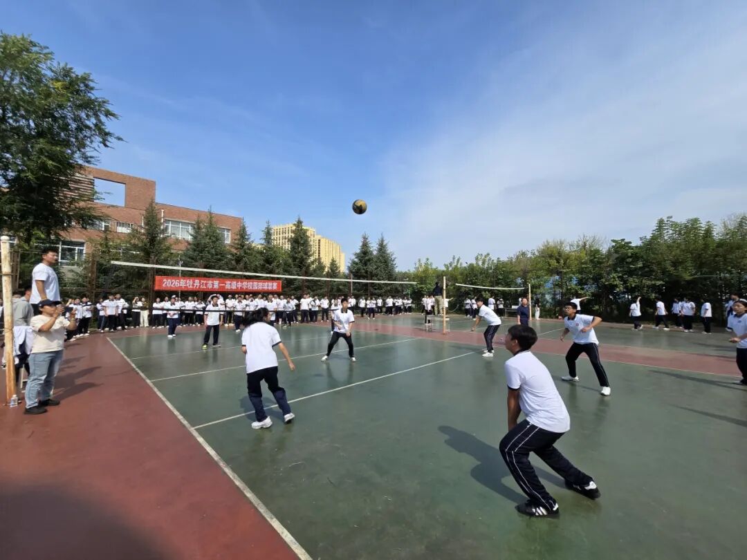 1791595238719970.jpg 图片3.jpg