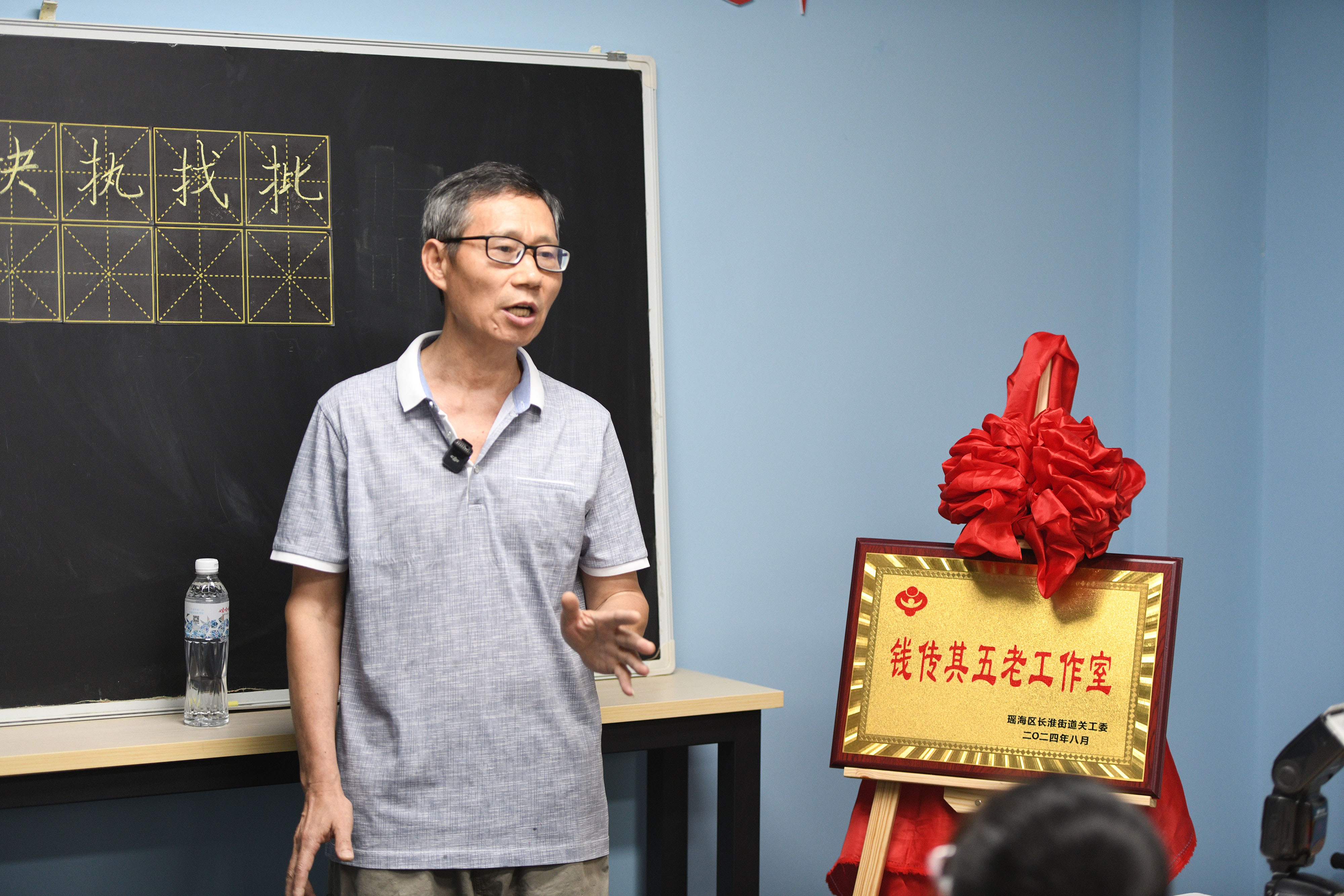 1791595452745025.jpg 微信图片_20261009153450_228_2.jpg