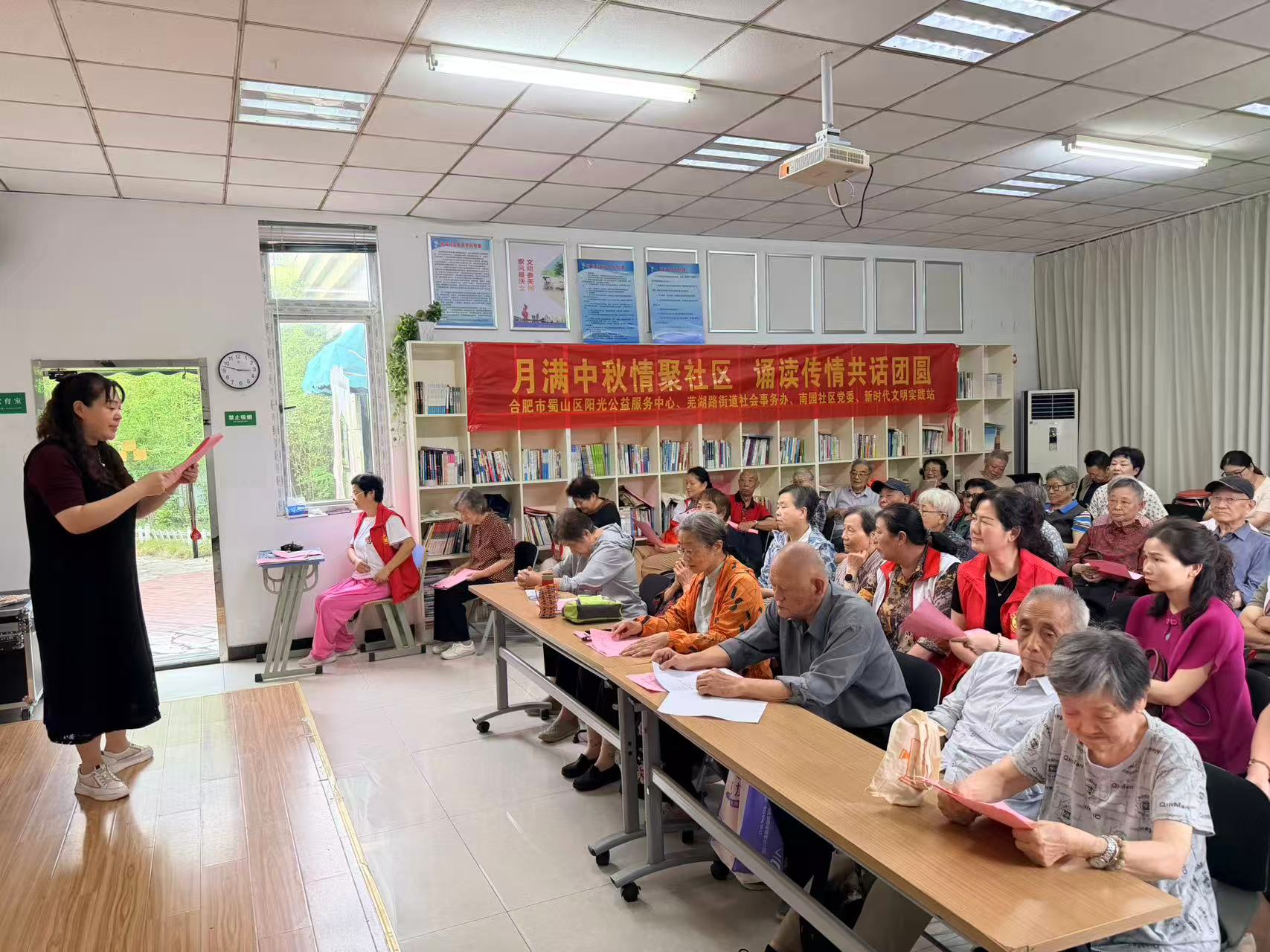 1791596242934052.jpg 微信图片_20261010092333.jpg