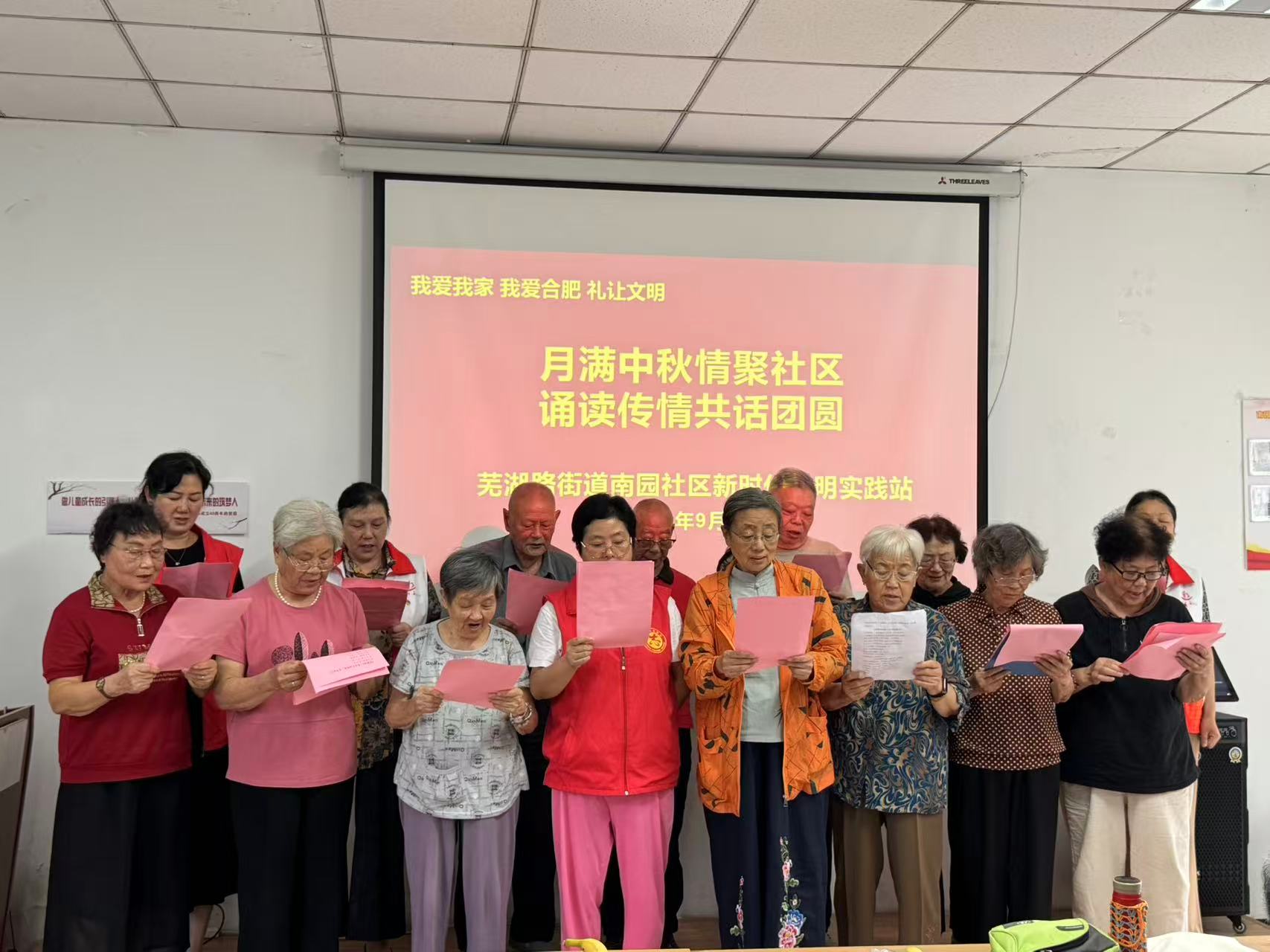 1791596270168123.jpg 微信图片_20261010092058.jpg