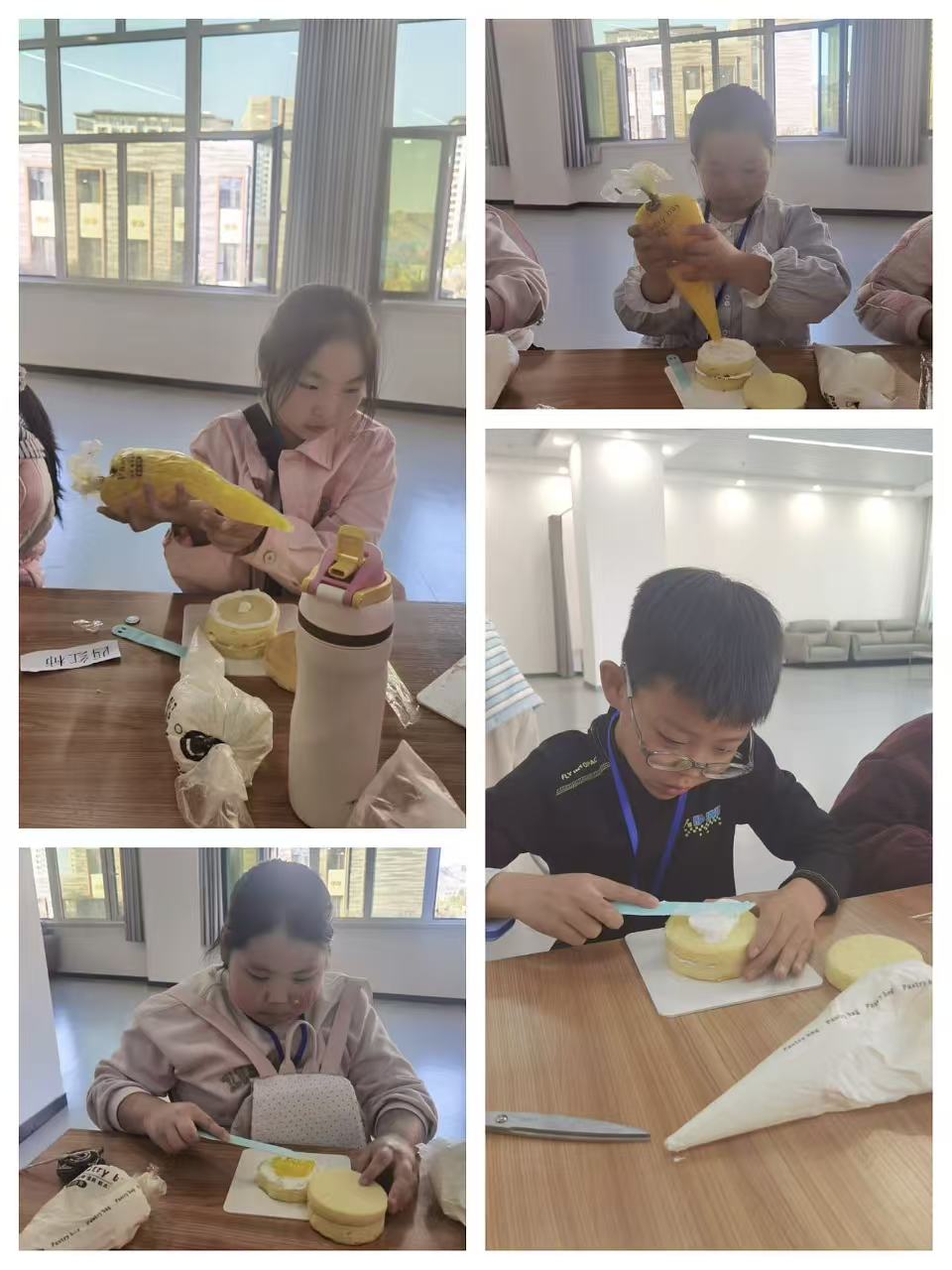 1791596761648328.jpg 微信图片_20261010094419_13_25.jpg