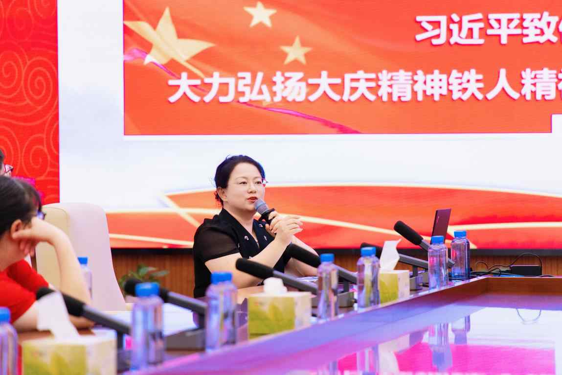 1791597472611249.jpg 图片2_副本.jpg