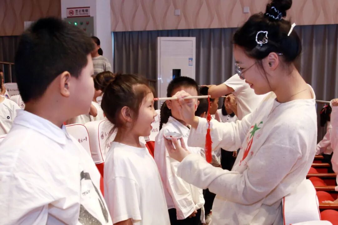 1791598602145292.jpg 朱砂点启智2.jpg