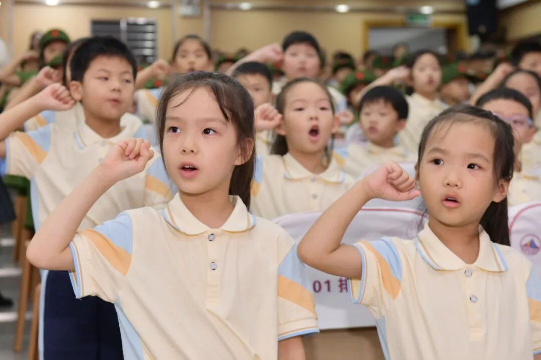 1791598668475417.jpg 击鼓明志向2.jpg