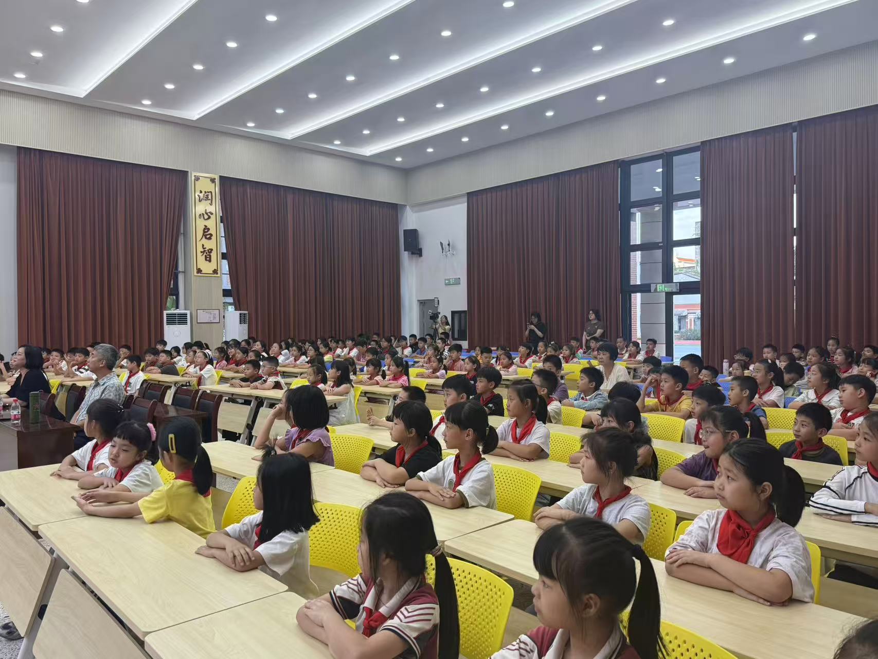 1791600192714397.jpg 微信图片_20261010104141_290_185.jpg