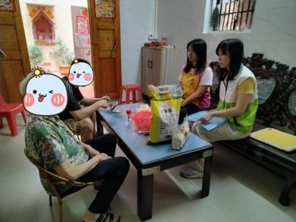 1791600451741903.png 图片1.png
