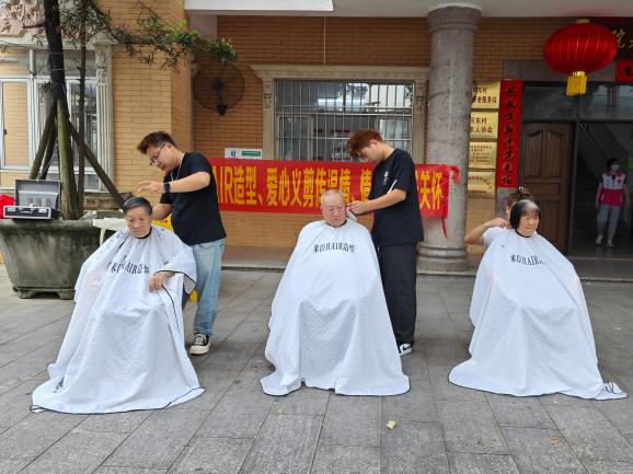 1791600535472837.png 图片3.png