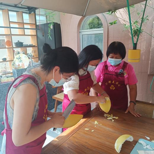 1791600566557458.png 图片5.png