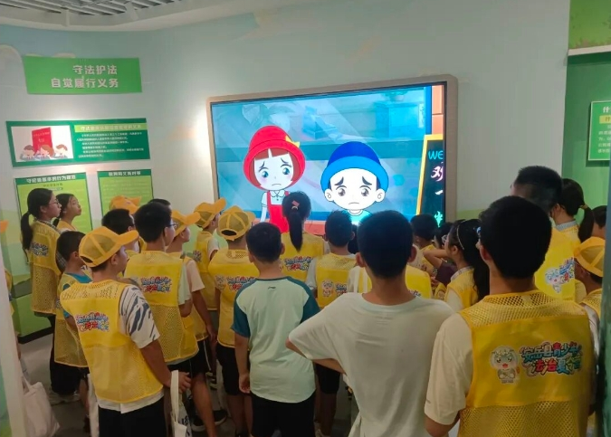 1791600895583016.png 截图_选择区域_20261009173807.png