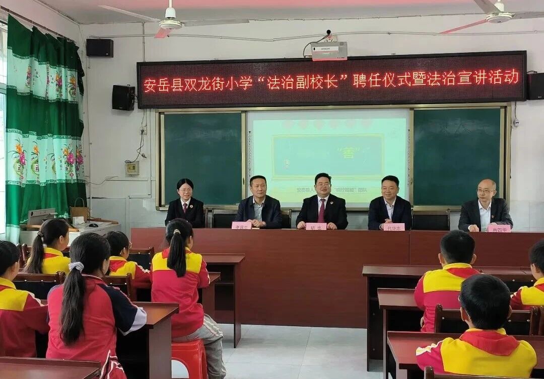 1791600917853295.jpg 微信图片_20261009172447_44_70.jpg