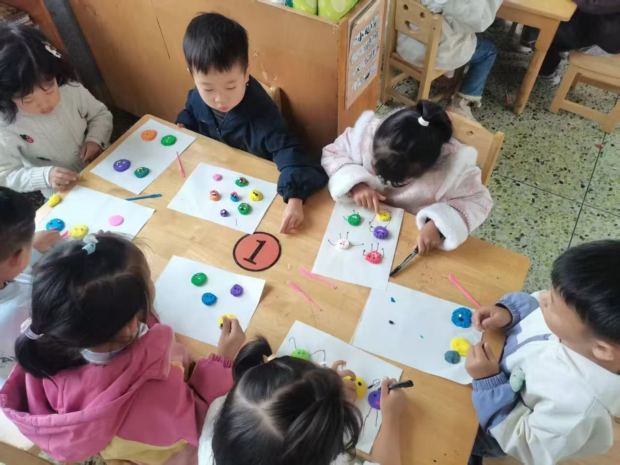 1791601095891547.jpg 微信图片_20261010105642.jpg