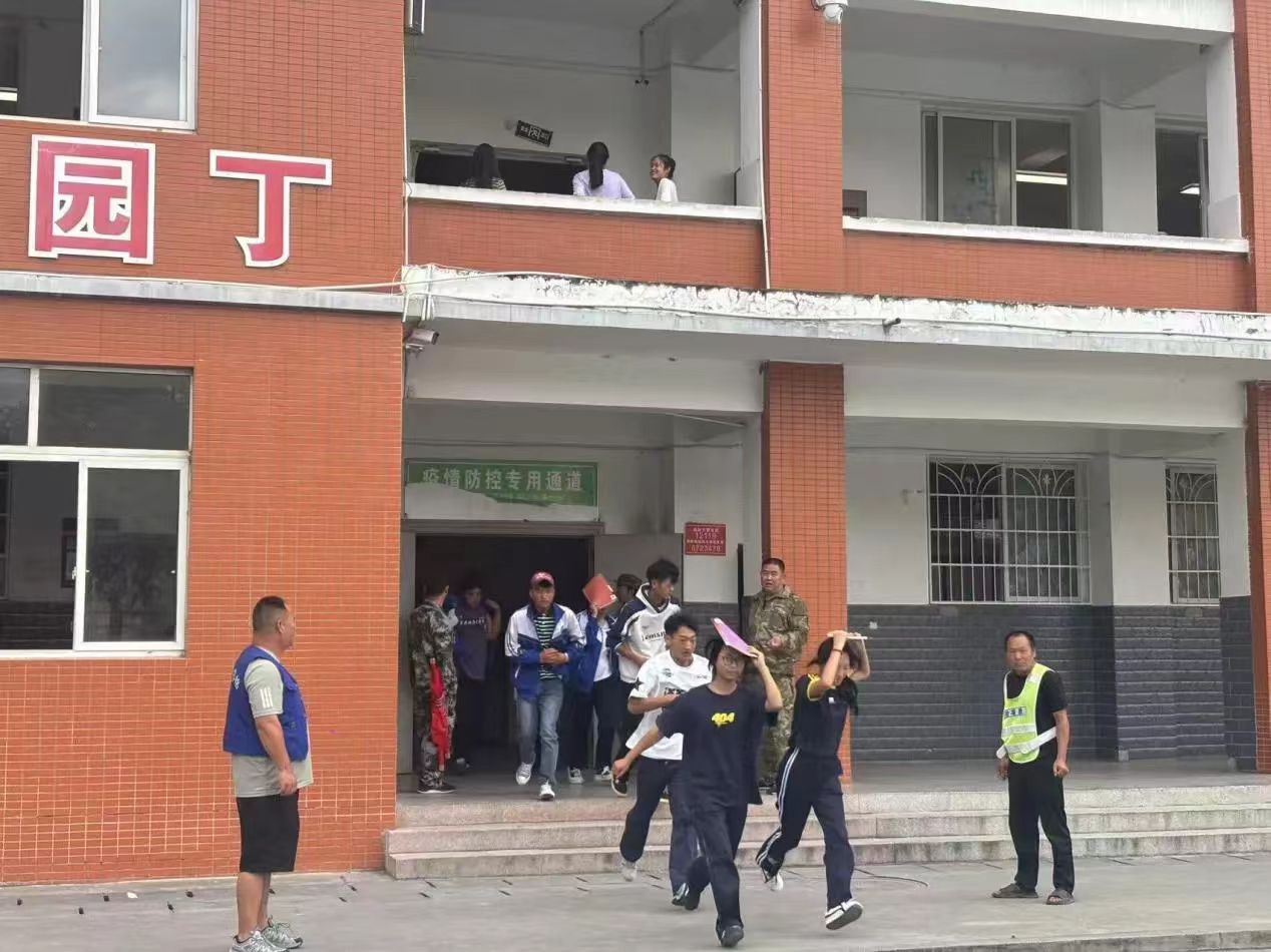 1791601167162971.jpg 微信图片_20261010105657.jpg