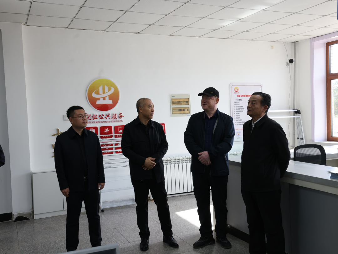 1791608995222274.png 图片2.png