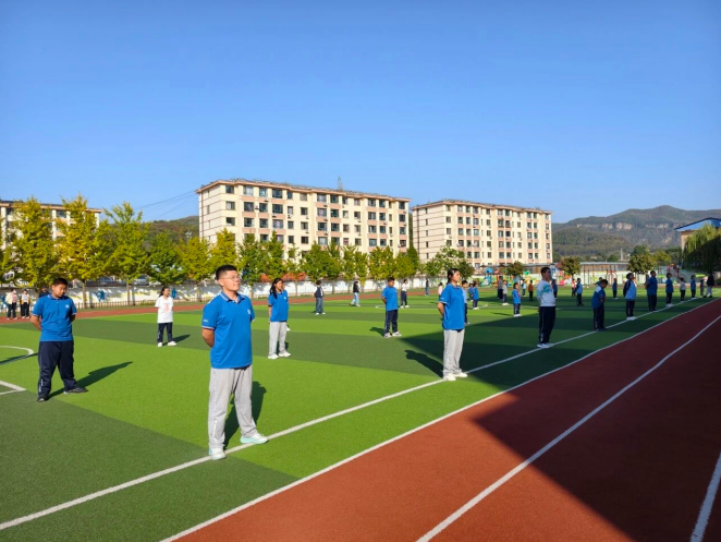 1791613523950198.png 微信图片_20261010142200_2576_8.png