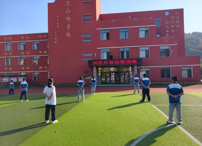 1791613537611329.png 微信图片_20261010142231_2577_8.png