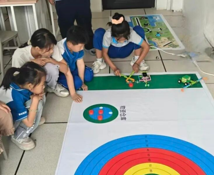 1791613863608496.png 微信图片_20261010142841_2580_8.png