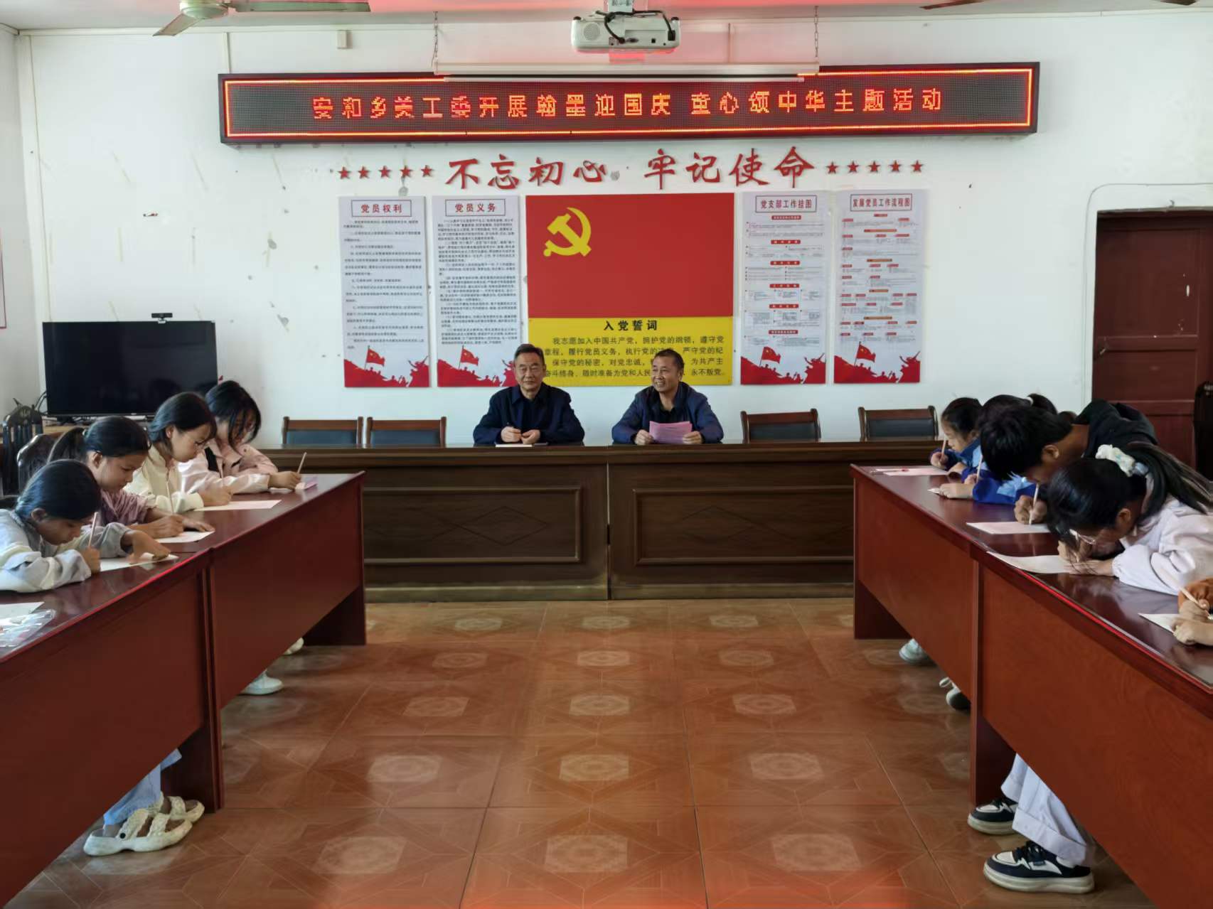 1791617225623665.jpg 照片1.jpg