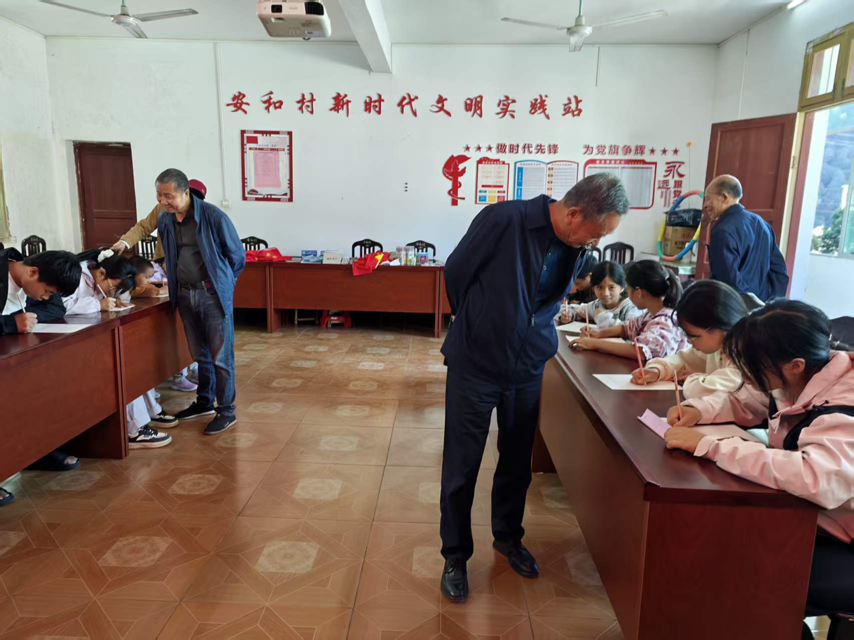 1791617269357821.jpg 照片3.jpg