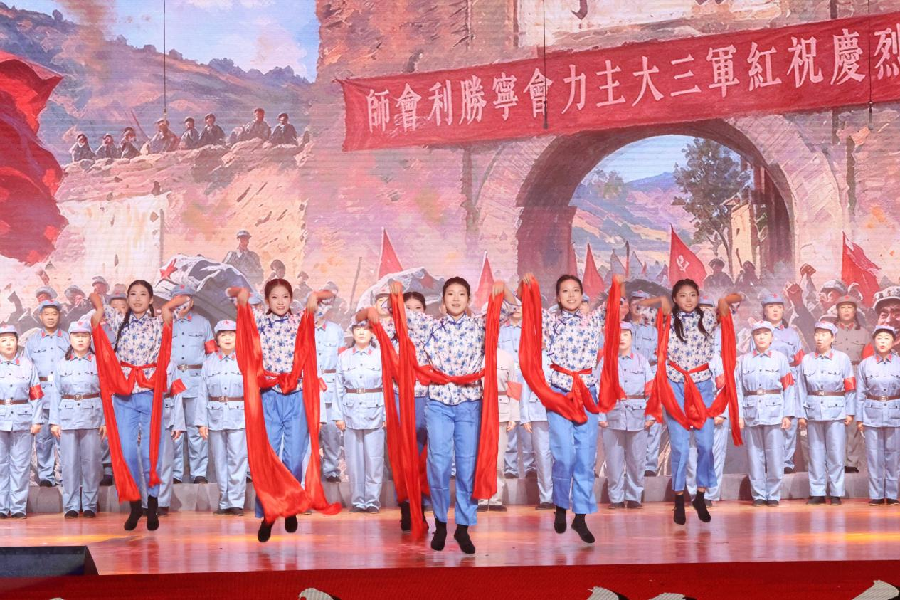 图片6.png