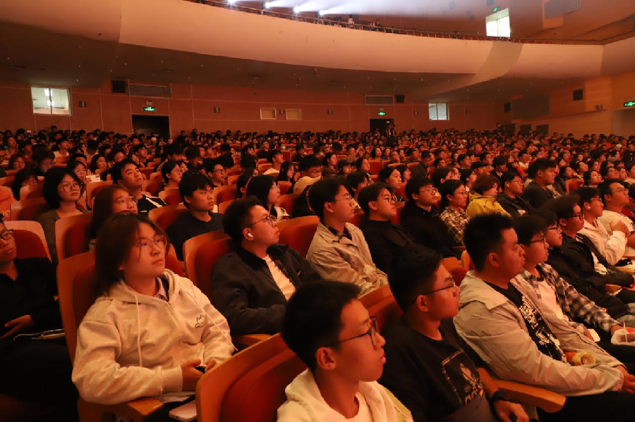 图片8.png