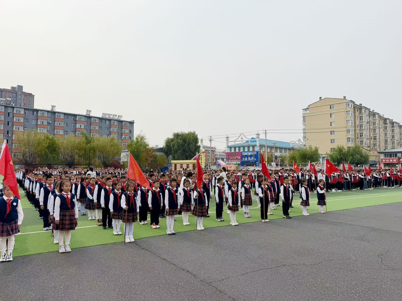 1791619509497707.jpg 2ee1cc80d8ca2762f0a5394cbccc124f.jpg