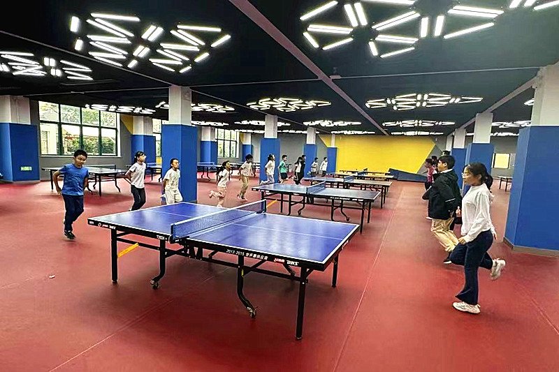 1791620614547871.jpg 江苏省南京市玄武区玄武门街道天山路社区关工委联合共同筹办乒乓球公益课堂(4).jpg