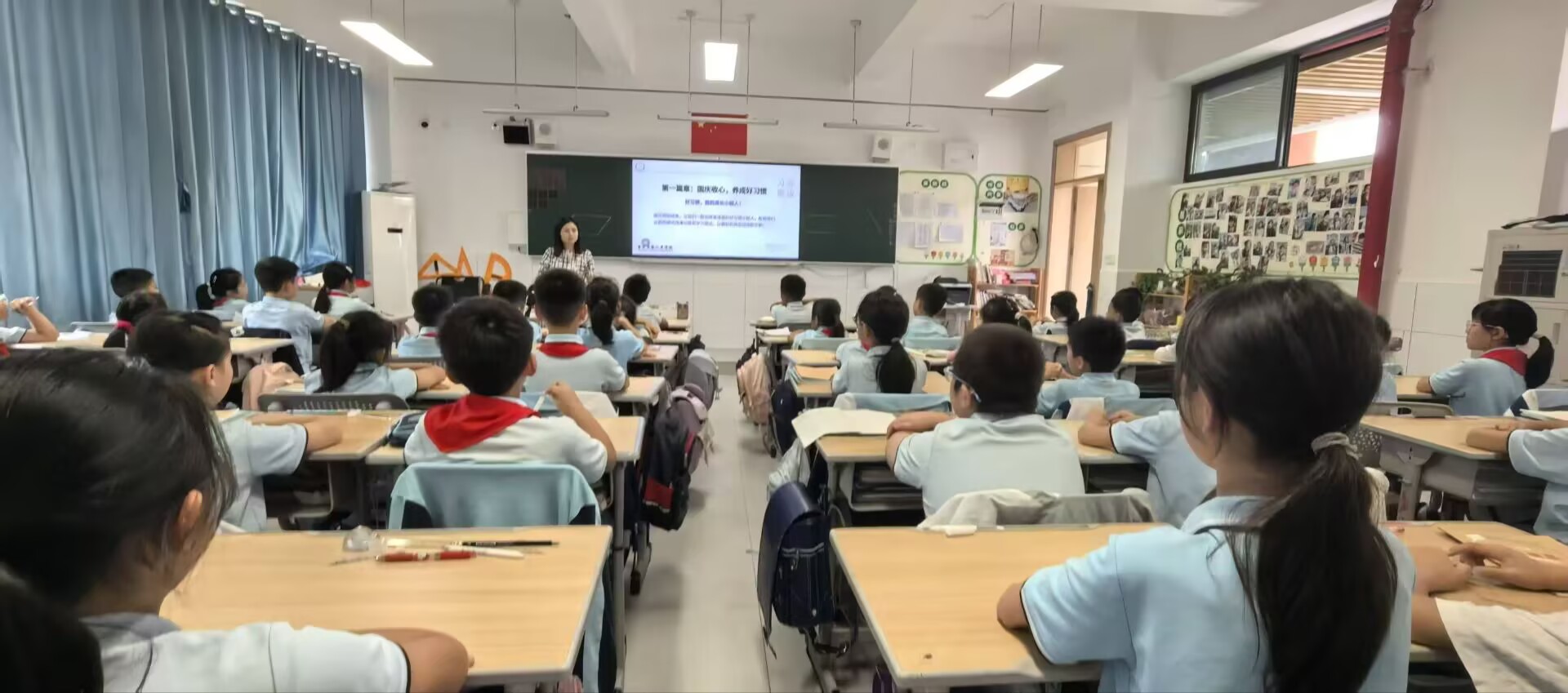 重庆市垫江中学小学部2.jpg