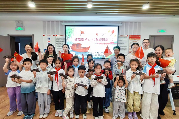 4佳源北.jpg