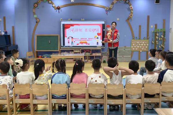 3锦绣地.jpg