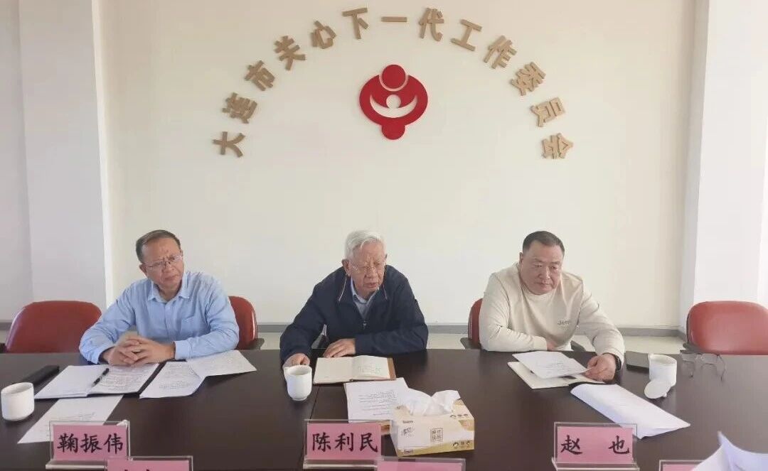 1791643033703234.jpg 微信图片_2026-10-10_223658_954.jpg