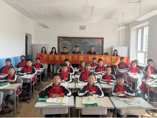 1791714645159485.png 桦林镇中心校开展农业普查进校园活动2_副本.png