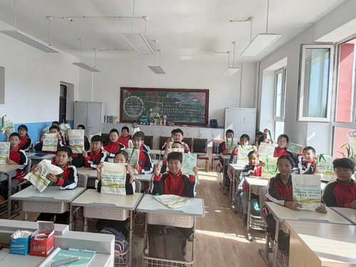 1791714671655176.png 桦林中心校开展农业普查进校园活动1_副本.png