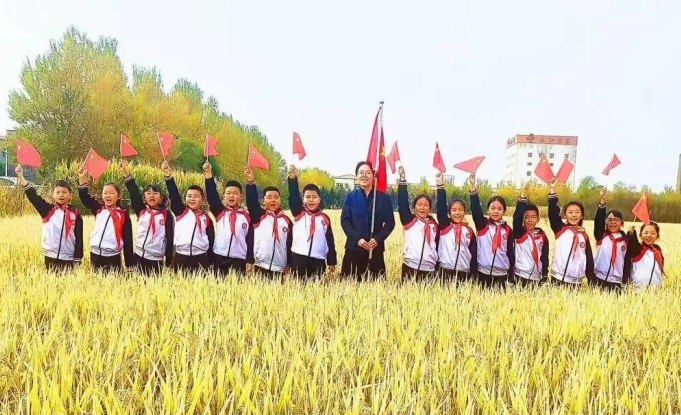 图片2.png