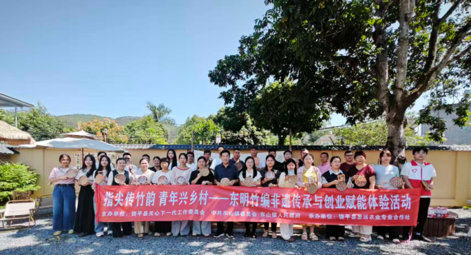微信图片_2026-10-12_091334_442.png