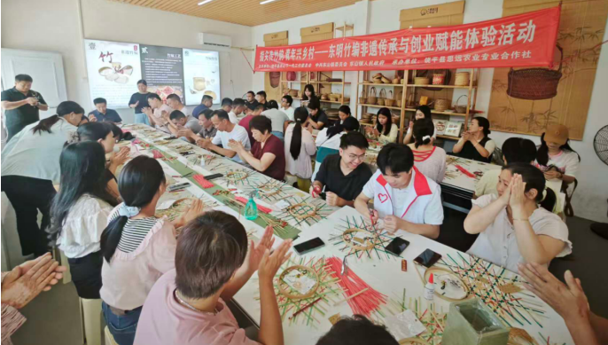 微信图片_2026-10-12_091243_043.png