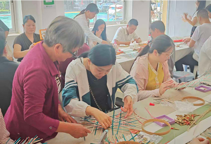 微信图片_2026-10-12_091323_299.png
