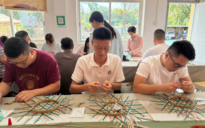微信图片_2026-10-12_091328_419.png