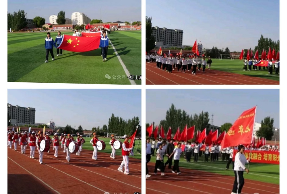 7d71d7c2bec18073bca2e836fe80d4c4.jpg