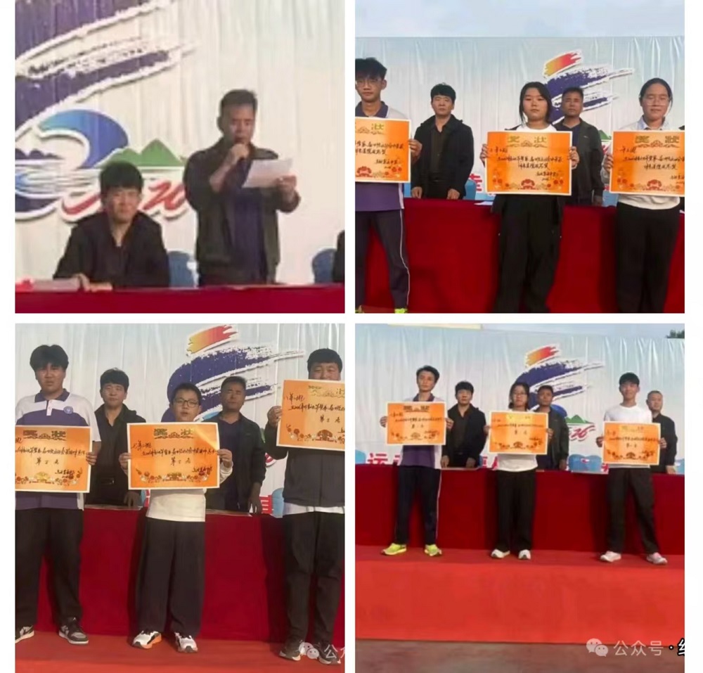 8570ddd5c4ff2cb43171919787a01dae.jpg