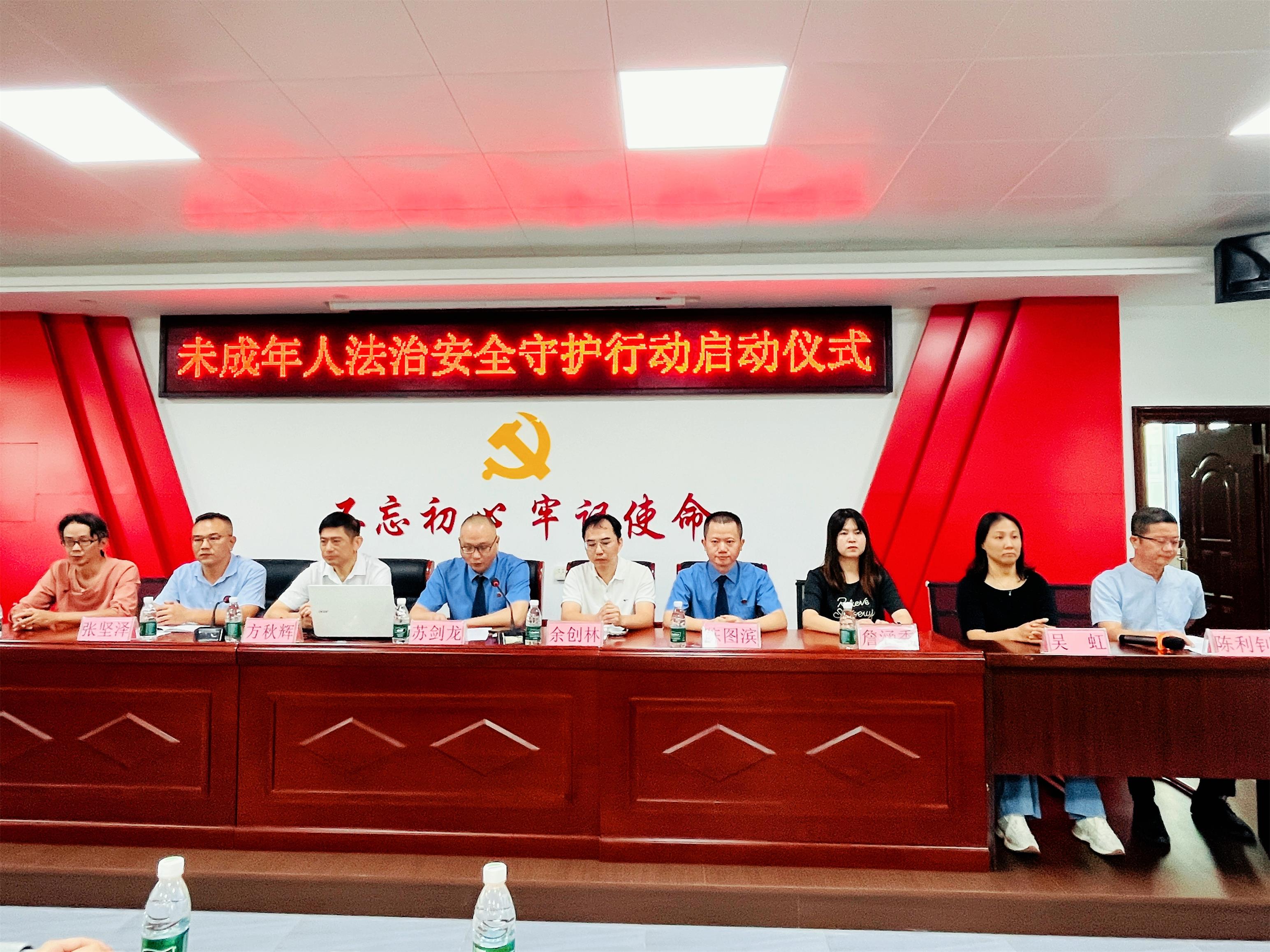 微信图片_20261012092124_3_808.jpg