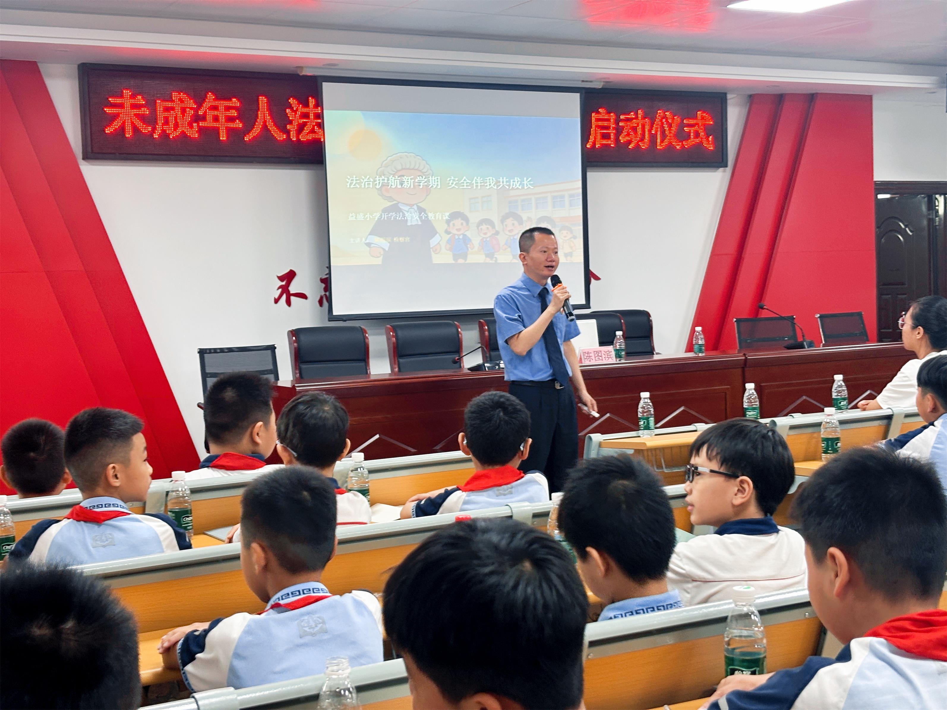 微信图片_20261012092124_4_808.jpg