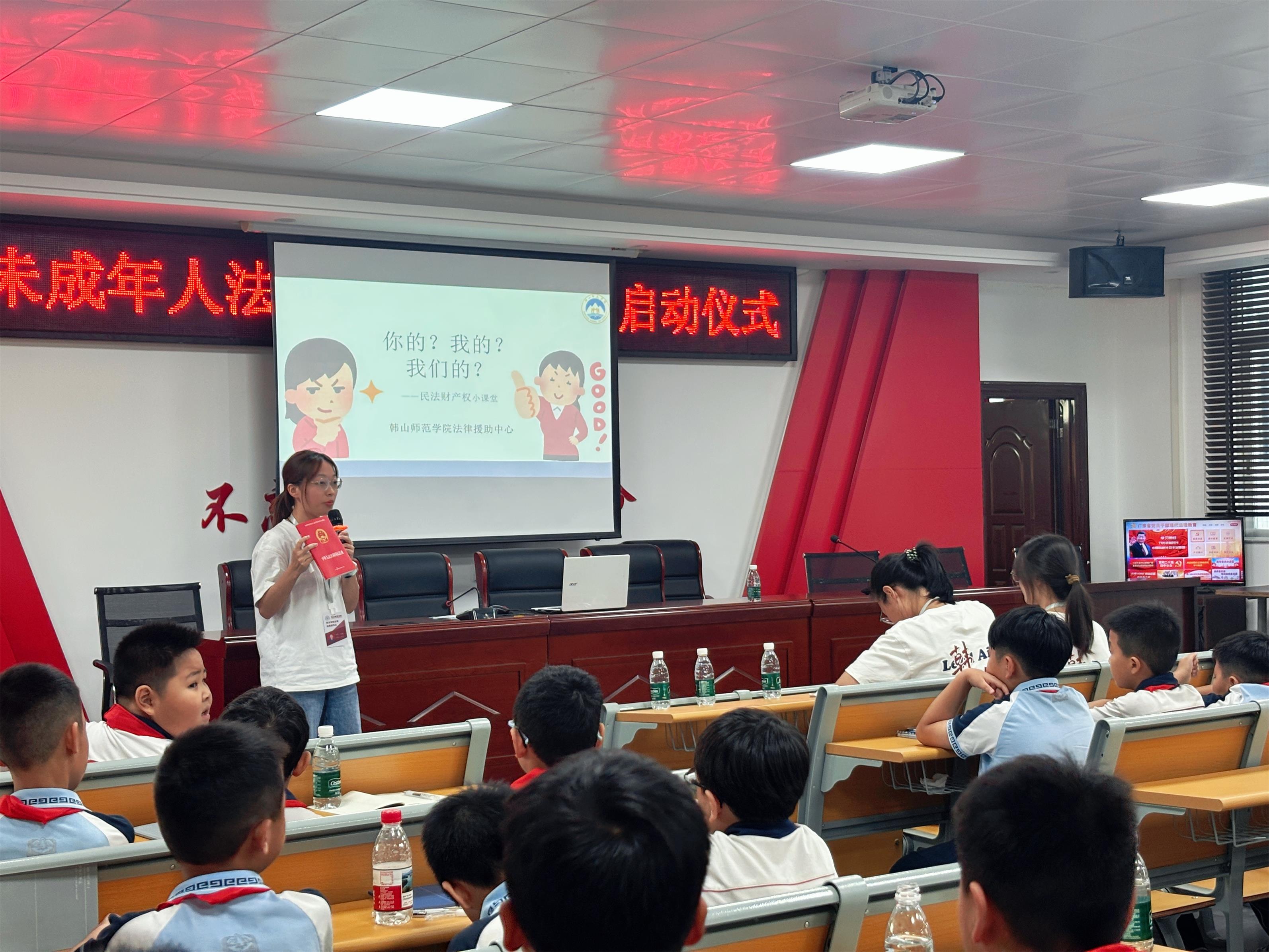 微信图片_20261012092124_6_808.jpg