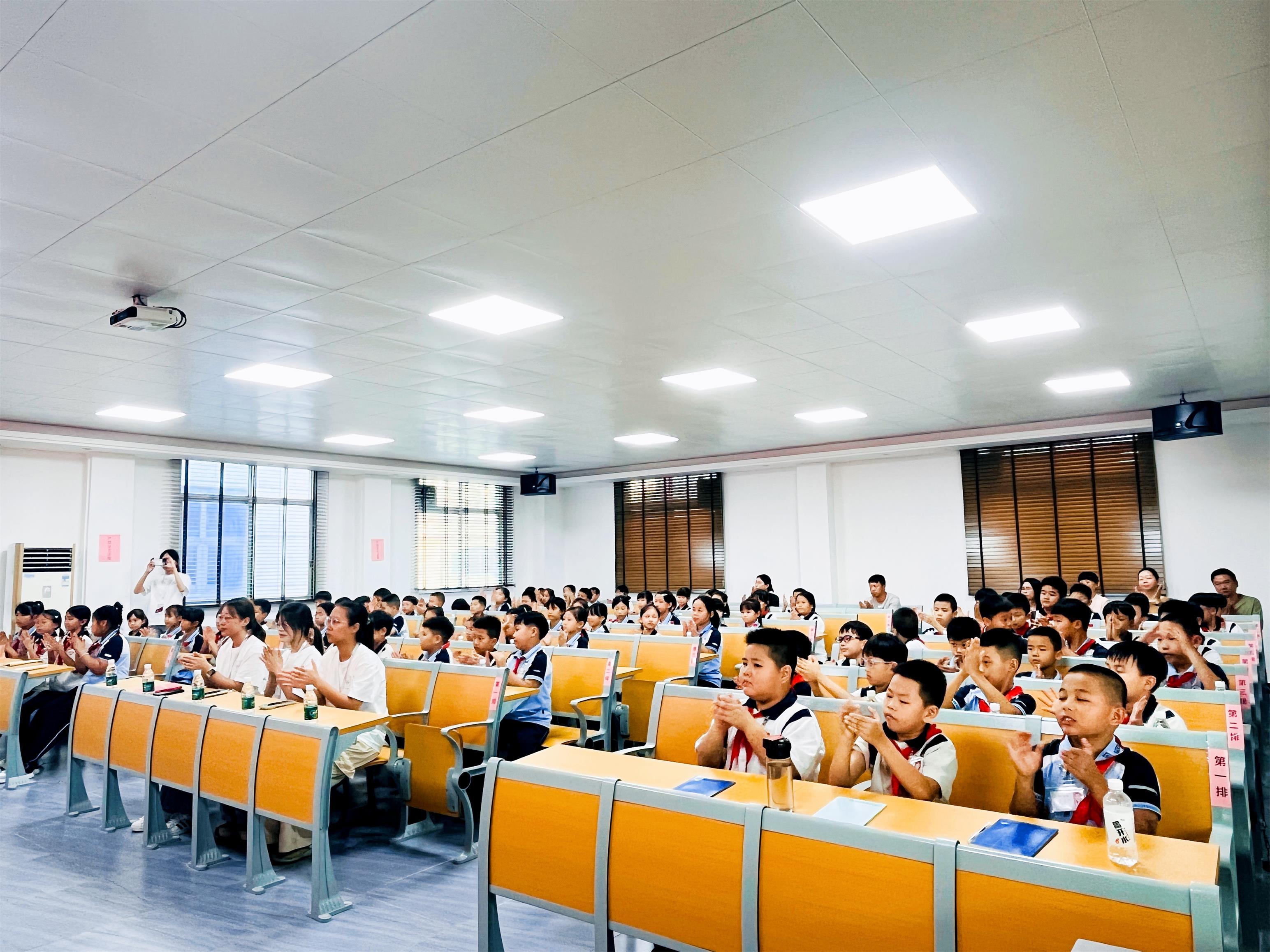 微信图片_20261012092124_9_808.jpg