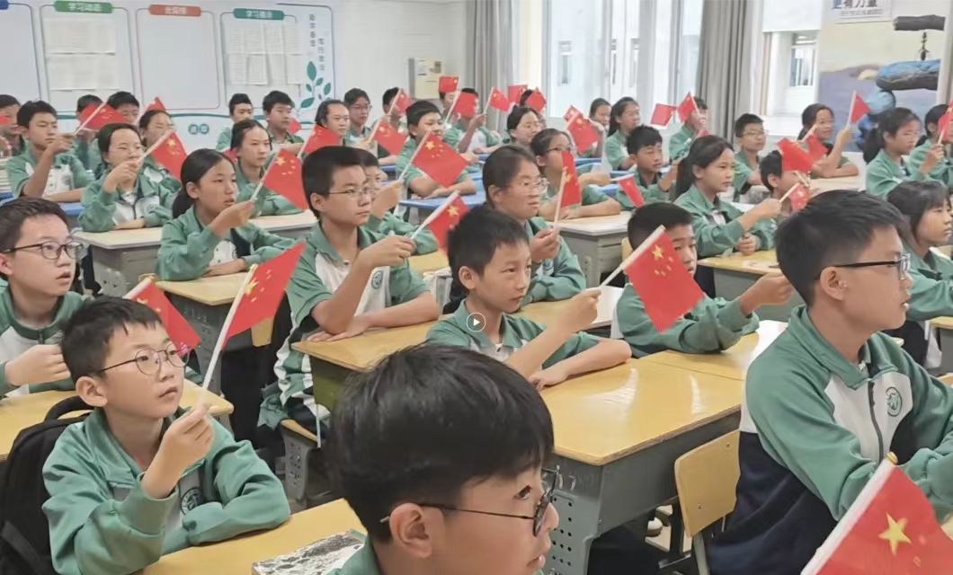 微信图片_20261012094426.jpg